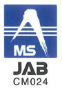 JAB