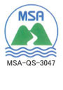 MSA