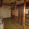 手打蕎麦たじま様（2014年改修）