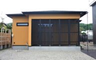 株式会社鹿島組 北海道十勝本別町の建築会社 新築住宅 リフォーム 株式会社鹿島組 北海道十勝本別町の建築会社 新築住宅 リフォーム